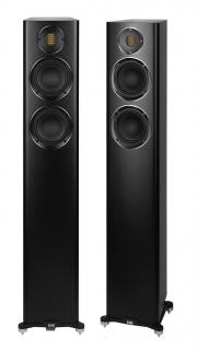 ELAC Carina FS247.4