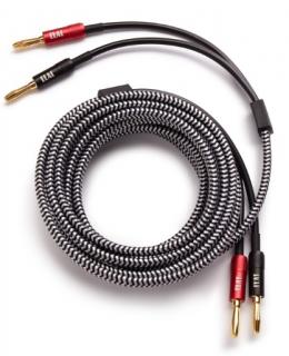 ELAC Reference Speaker Cables 3m