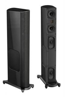 GoldenEar T66