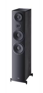 Heco Aurora 1000 (Ebony Black)