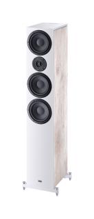 HECO AURORA 700 (Ivory White)