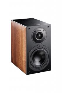 INDIANA LINE NOTA 260 X