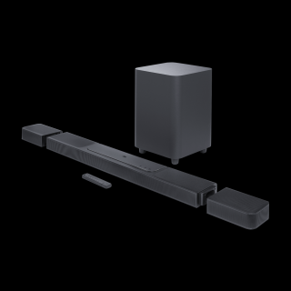 JBL Bar 1300
