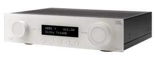 JBL MA310