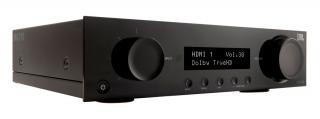JBL MA310