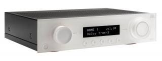 JBL MA510