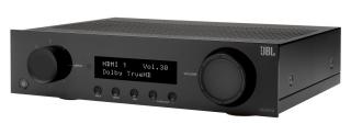 JBL MA510