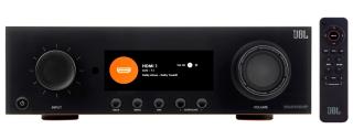 JBL MA9100HP