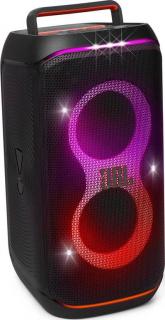 JBL PartyBox 120