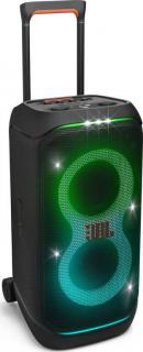 JBL PartyBox 320