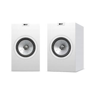 KEF Q150 (bílé)