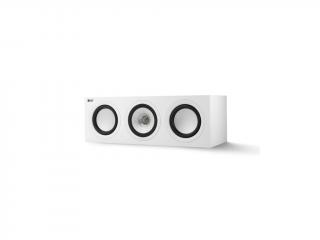 KEF Q250c (bílé)