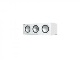 KEF Q650c (bílé)