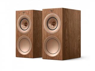 KEF R3 Meta (OŘECH)