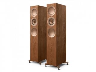 KEF R7 Meta (OŘECH)