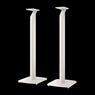 KEF S1 (Mineral White) (Stojany pro KEF LSX)