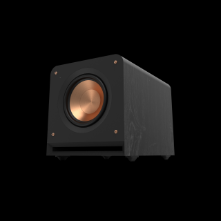 KLIPSCH RP-1000SW