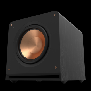 KLIPSCH RP-1400SW