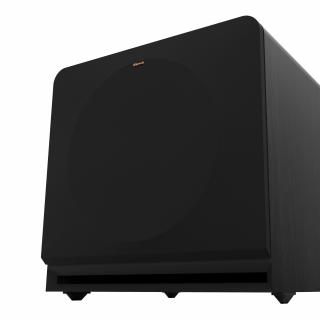 KLIPSCH RP-1600SW