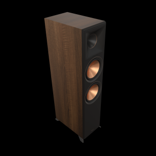 Klipsch RP-8000F II