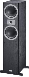 Magnat Tempus 55 (BLACK FRIDAY)