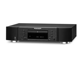 Marantz CD6007 (černá)