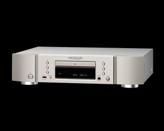 Marantz CD6007 (SG)