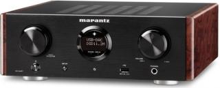MARANTZ HD-AMP1
