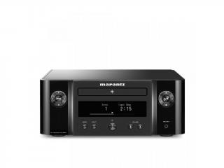 Marantz Melody X M-CR612 (černá)