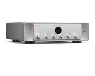 Marantz Model 40n (SG)