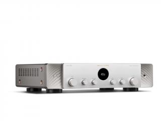 MARANTZ STEREO 70s (SG)