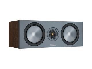 Monitor Audio Bronze C150 (ořech)