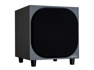 Monitor Audio Bronze W10 (černé)