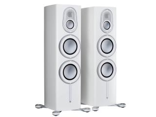 MONITOR AUDIO Platinum 300 3G (satin white)