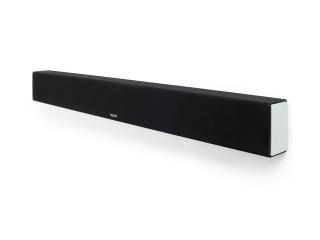Monitor Audio SB-3 (Pasivní soundbar)