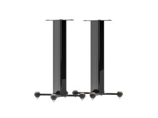 MONITOR AUDIO Studio 89 Stand