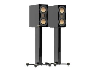 MONITOR AUDIO Studio 89 + Studio 89 Stand