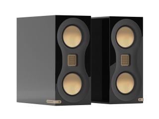MONITOR AUDIO Studio 89
