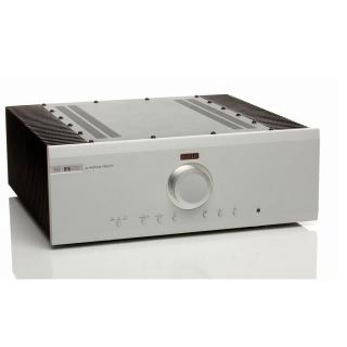 MUSICAL FIDELITY M6si 500i (stříbrný)