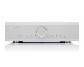 MUSICAL FIDELITY M6SI (stříbrný)