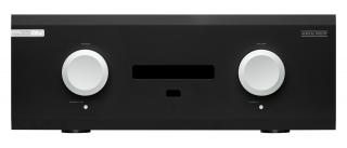 MUSICAL FIDELITY M8Xi