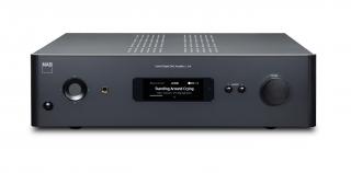 NAD C 399 + MDC2 BluOS-D