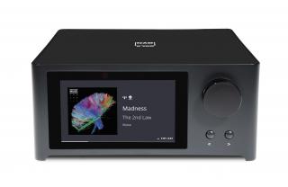NAD C 700 BluOS