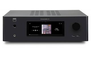 NAD T 778