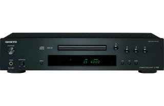 ONKYO C-7030