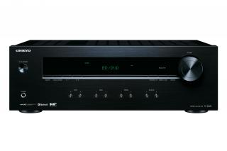 Onkyo TX-8220 B