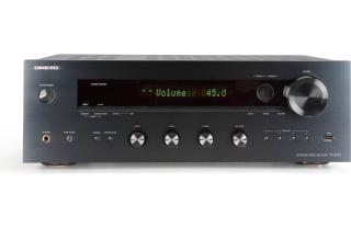 ONKYO TX-8470