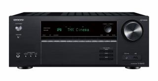 ONKYO TX-NR6100