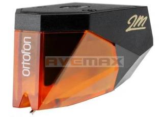 Ortofon 2M BRONZE