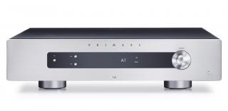 PRIMARE I25 (demo)